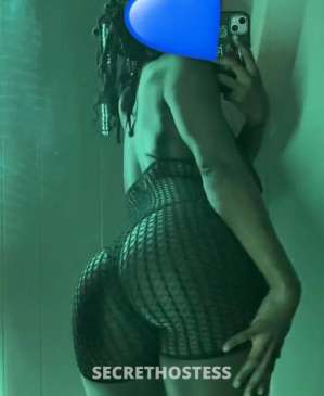 Throat goat real 💦🌊 wet lets have fun 🥰🌊🔥  in Milford DE