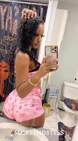 Jasmyn 24Yrs Old Escort Chicago IL Image - 5