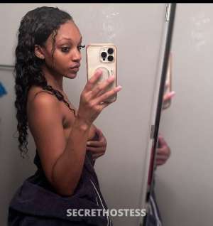 Jasmyn 24Yrs Old Escort Chicago IL Image - 8