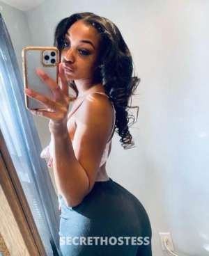 Jasmyn 24Yrs Old Escort Chicago IL Image - 11