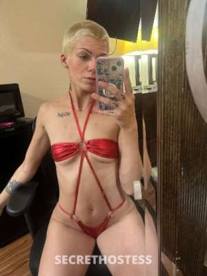 Wet Tight Petite Snow Bunny in Wheeling WV