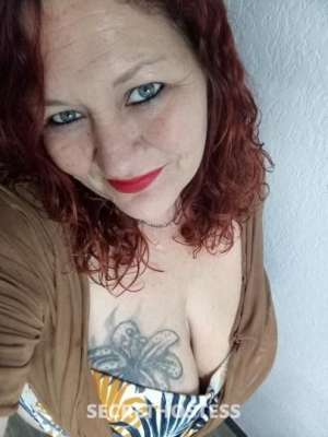 44 year old Irish Escort in Panama City FL Panama city im in town leaving this evening the oral expert 