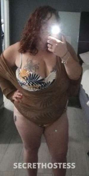 Jay-Leah 44Yrs Old Escort Panama City FL Image - 3