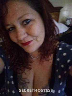 Jay-Leah 44Yrs Old Escort Panama City FL Image - 5