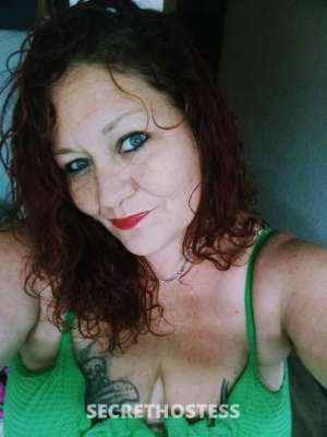 Jay-Leah 44Yrs Old Escort Panama City FL Image - 6