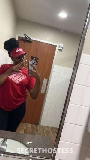 seeking for fun in Houma LA