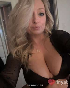 Jenna - Your SexyDreamGirl Next Door in Lexington KY