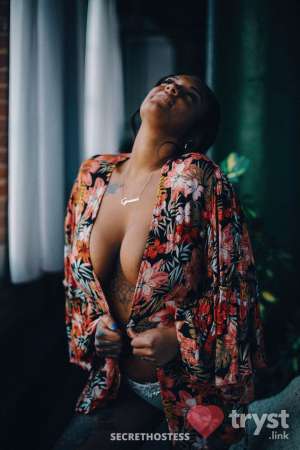 Jessice in Nashua NH