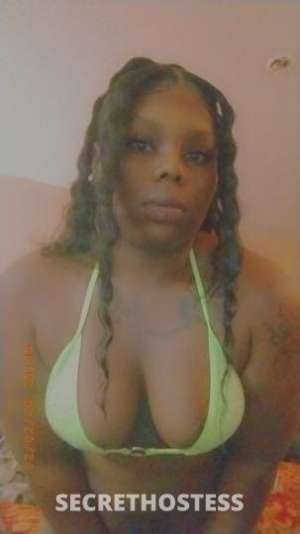 .Best in the state✨Get this good, wet., warm. In Texarkana in Texarkana TX