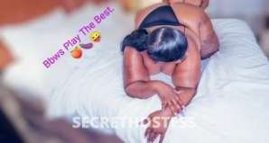 30 year old Escort in Memphis TN Hey Zaddy