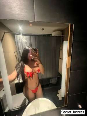 Escort model KAILY PARTY, Saint Julian in Saint Julian