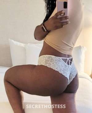 KassieKat 45Yrs Old Escort New Haven CT Image - 2