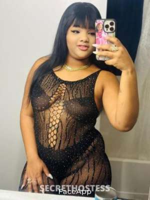 latina de pasada en tu ciudad in Killeen TX