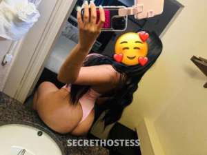 24 year old Escort in Chicago IL COME Baby .Are you ready for ecstacy. I AM A HOT AND REAL 