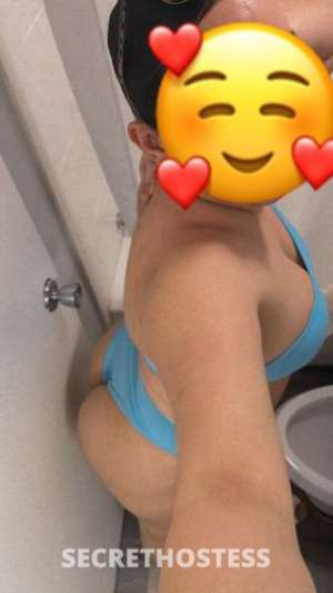 24 year old Escort in Cleveland OH .. HOLA.SEXY culona ! ❗❗ Big ass ❤ big boobs