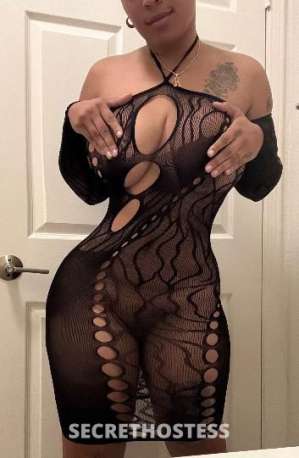 25 year old Escort in San Diego CA ? BIG Booty Barbie