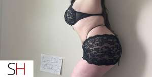 Lexi 21Yrs Old Escort Mississauga Image - 3