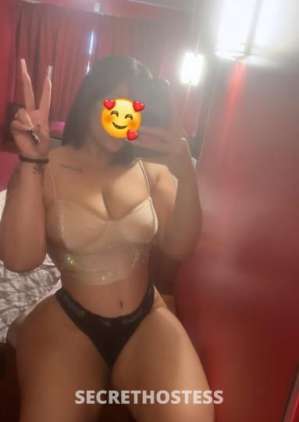 27 year old Latino Escort in Wilmington DE concord pike Wilmington