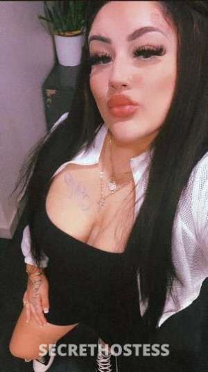 Lola 26Yrs Old Escort Long Beach CA Image - 5