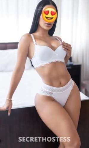 26 year old Escort in Richmond VA ?Sexy girl available baby ?culona papi ??call me honey? text