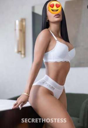 Lorena 26Yrs Old Escort Richmond VA Image - 1