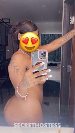 Macey? 23Yrs Old Escort Fort Worth TX Image - 1