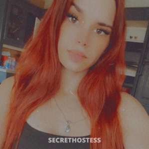 Maddi 26Yrs Old Escort Austin TX Image - 0