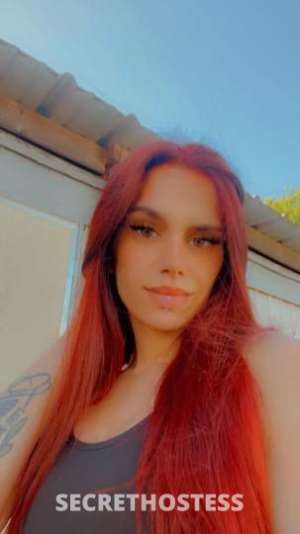 Maddi 26Yrs Old Escort Austin TX Image - 2