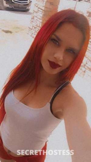 Maddi 26Yrs Old Escort Austin TX Image - 3