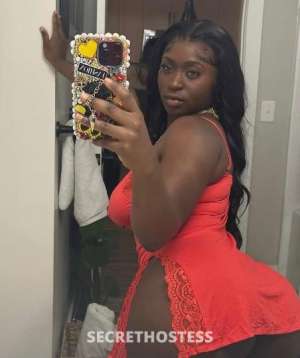 💦тσρ σƒ тhє ℓιηє 💋 ₷eⅆuctive Aⅆⅆ in Bozeman MT