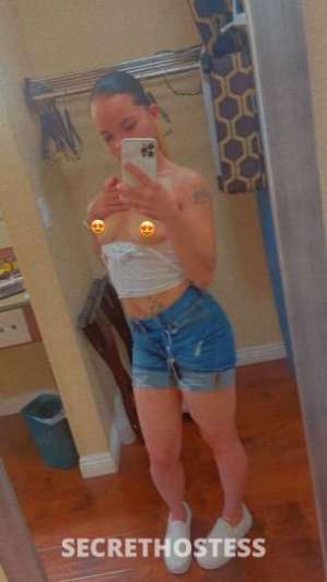Mariah 26Yrs Old Escort Santa Maria CA Image - 4