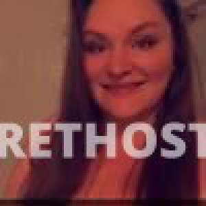 Marie 27Yrs Old Escort Knoxville TN Image - 3