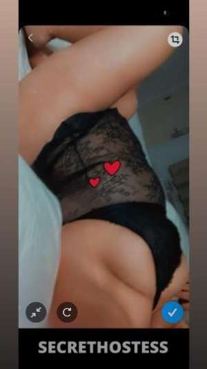 Marie 27Yrs Old Escort Knoxville TN Image - 5