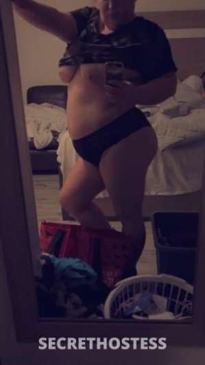 Marie 27Yrs Old Escort Knoxville TN Image - 6