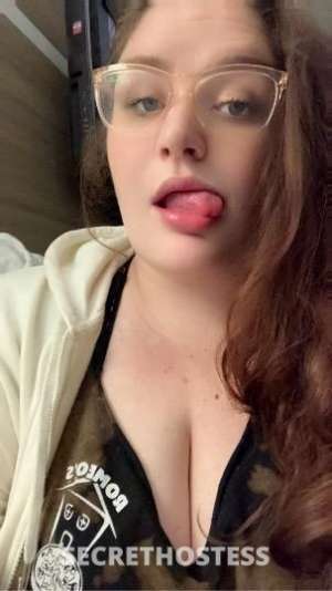 Marie 27Yrs Old Escort Knoxville TN Image - 10