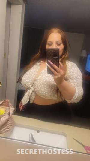 Melanie 36Yrs Old Escort Santa Maria CA Image - 1