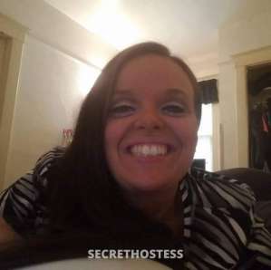 29 year old Escort in Racine WI blue eyes and thick thighs is looking for some naughty guys 