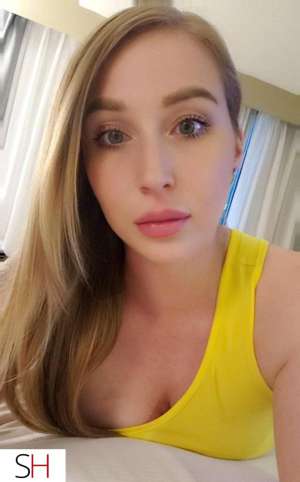 Mikayla Rae 25Yrs Old Escort Mississauga Image - 7
