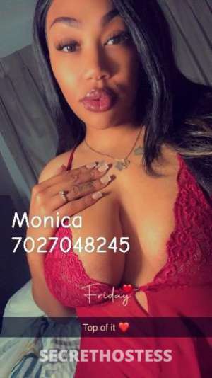 ❤ hobbs ❤ grown and sexy ❤ i verify in Carlsbad NM