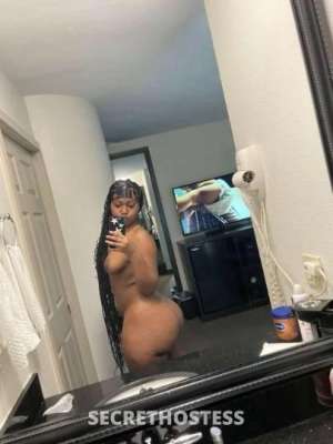 Can i make you cum on facetime in Visalia CA