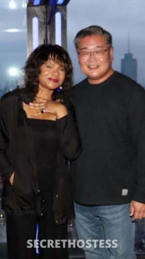 28 year old Escort in Racine WI Body Rub Date