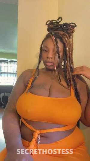NY 24Yrs Old Escort Jacksonville FL Image - 1