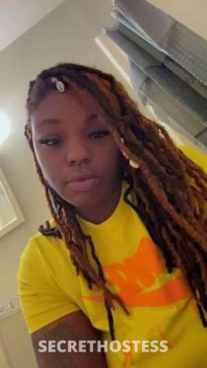 NY 24Yrs Old Escort Jacksonville FL Image - 2