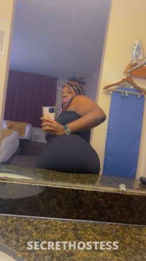 NY 24Yrs Old Escort Jacksonville FL Image - 5