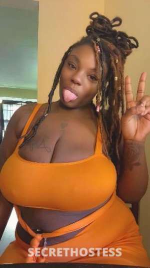 NY 24Yrs Old Escort Jacksonville FL Image - 9