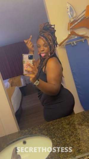 NY 24Yrs Old Escort Jacksonville FL Image - 10