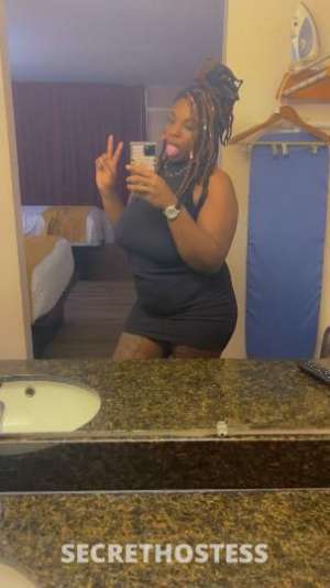 NY 24Yrs Old Escort Jacksonville FL Image - 11