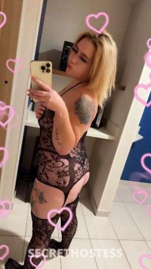 Natalie Sky 💦 The wettest 💕 Your fav throat goat 👅 in Rapid City SD