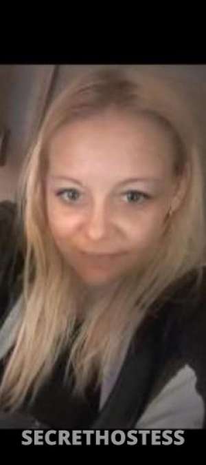 29 year old Escort in Tampa FL Best headache relief in tampa bay area