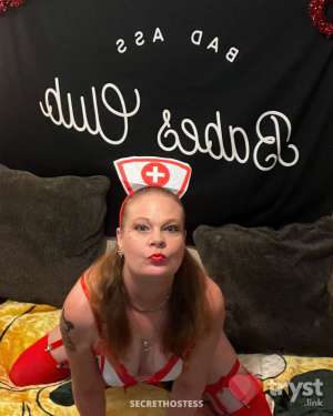 Courtesan NovemberRain (LeeAnna) - Sweet and sexy!!!! Sexy  in Toledo OH
